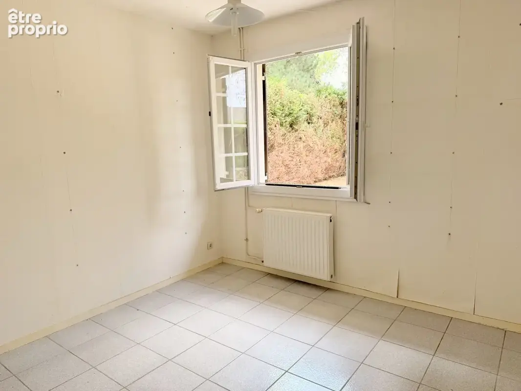 Maison 7 pièces 126 m² à vendre à Houdan (78550) - photo 5