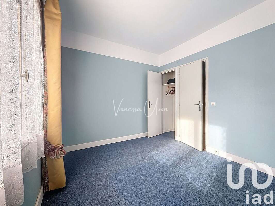 Photo 8 - Appartement à ORLY