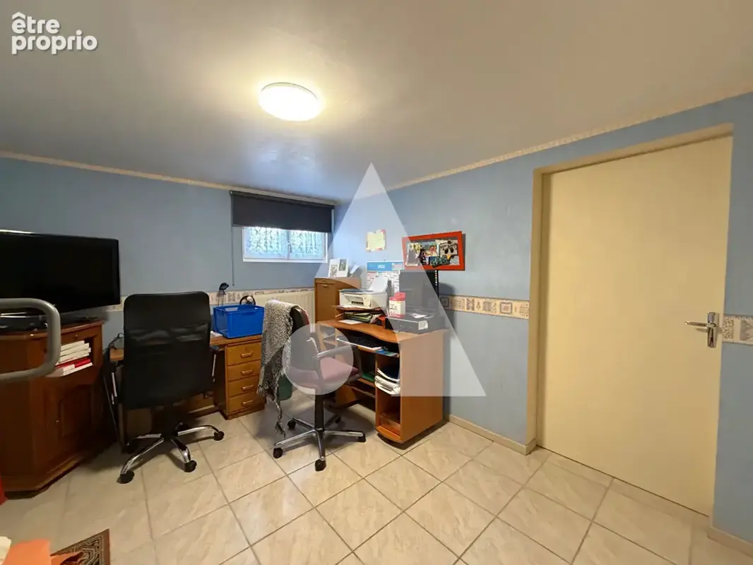 Maison 146m2 - 4 chambres - niort - photo 16