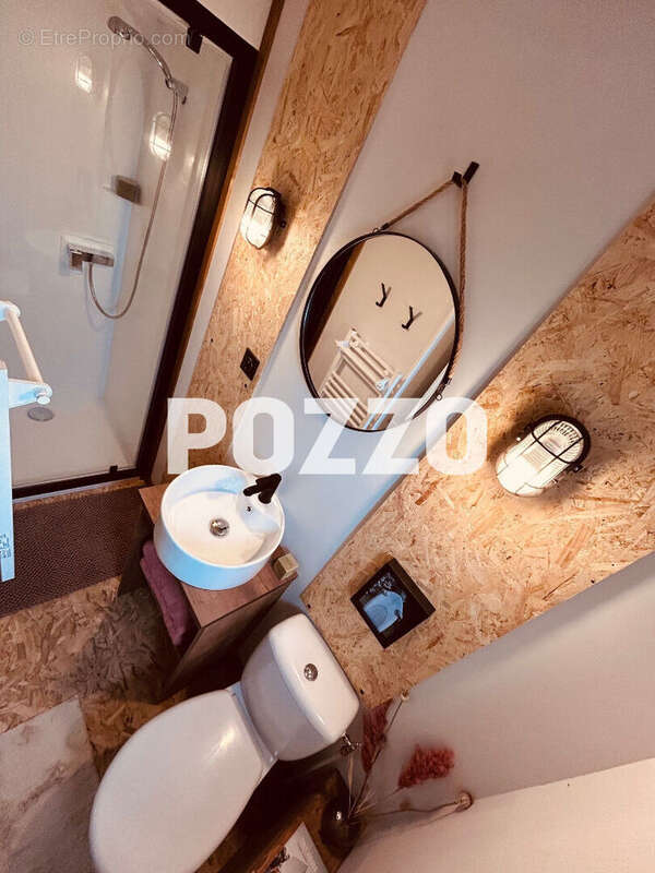 Beach House - photo 12