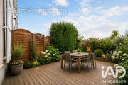 Photo 1 - Appartement à MARLY