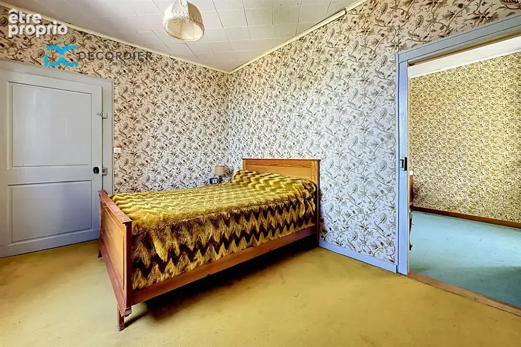 Ensemble immobilier a renover - photo 25