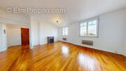 Appartement à MELUN