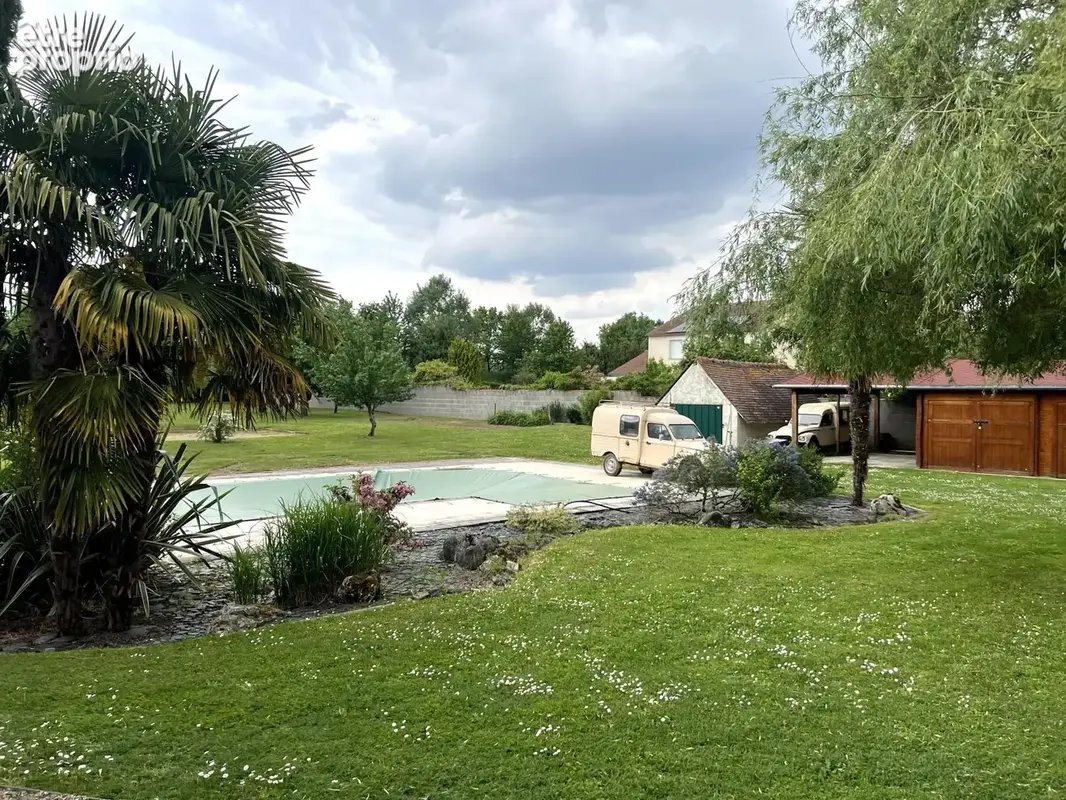 Photo 3