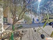 Photo 1 - Maison à MESSIMY-SUR-SAONE