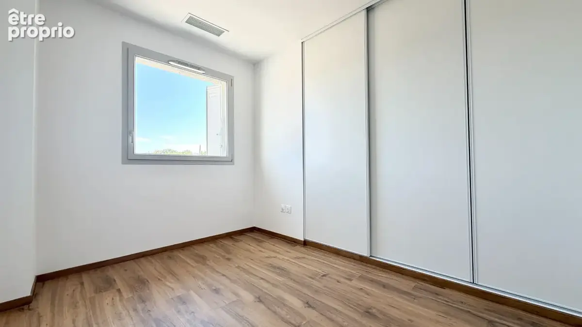 Maison neuve - photo 12