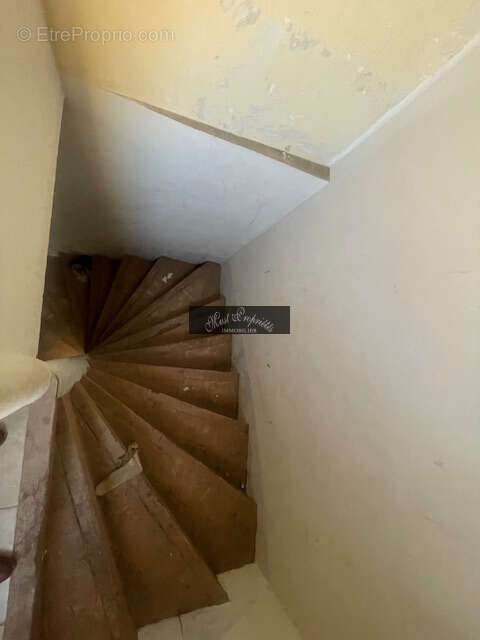 Appartement à NARBONNE