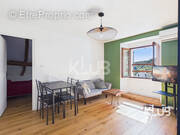 Appartement à VESCOVATO