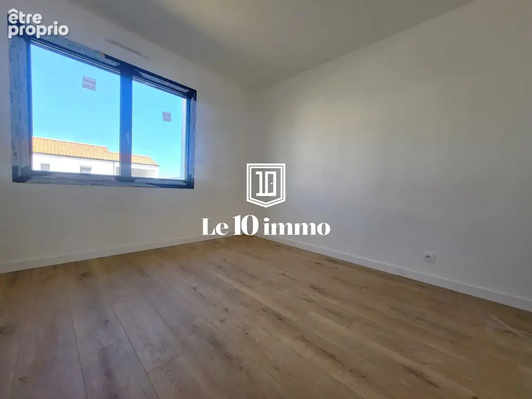Chambre 3
