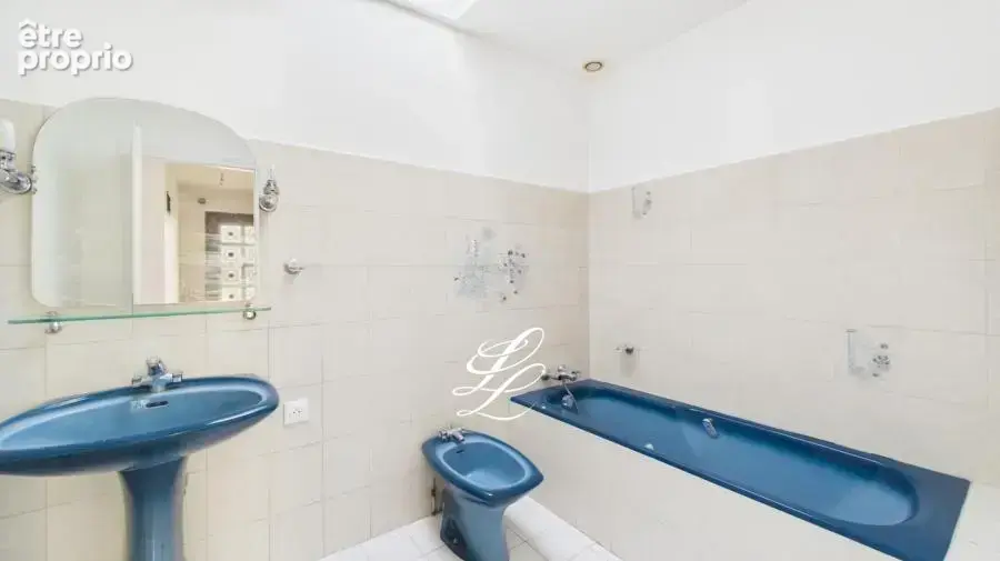 Maison 78 m² à Le Mans  - photo 307