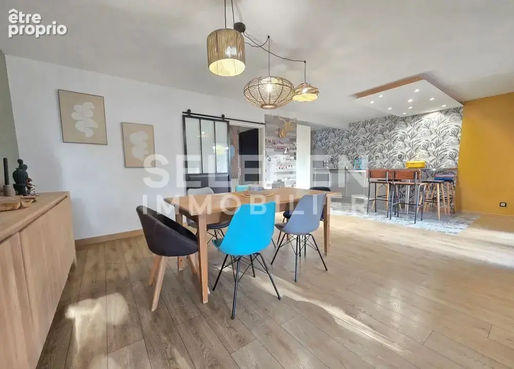 Photo Maison à Bethune au prix de 290 000€