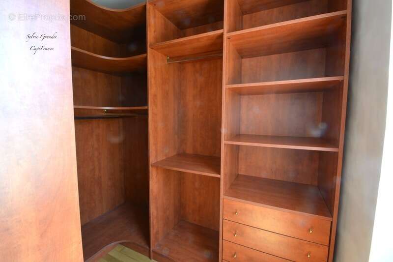 Maison à SALON-DE-PROVENCE