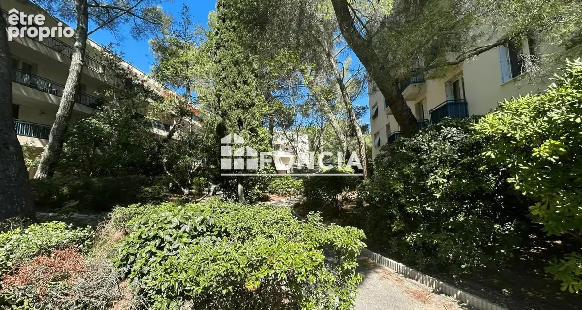 Studio à Montpellier, idéal investisseur : bien loué, rendement assuré - photo 6