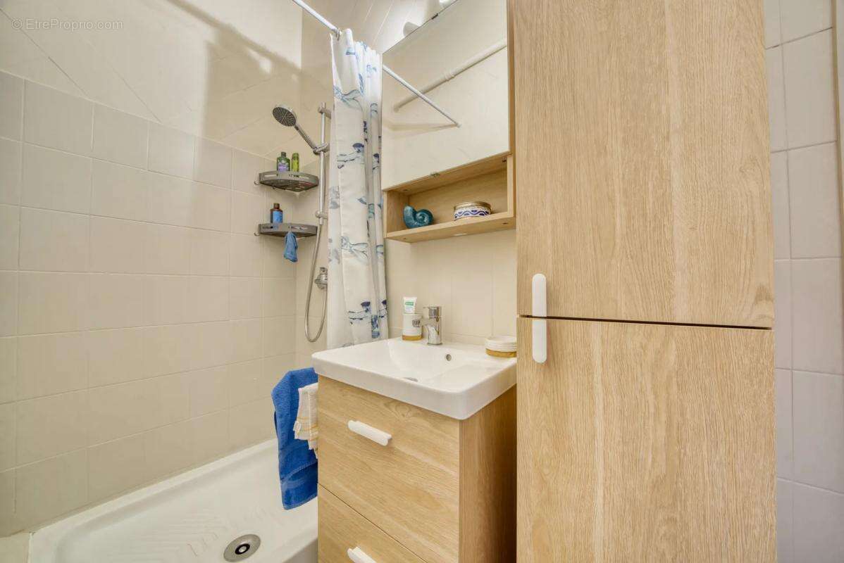 Appartement à ROYAN