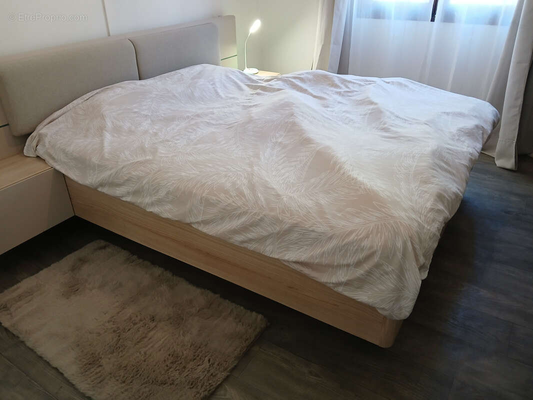 Appartement à AMELIE-LES-BAINS-PALALDA