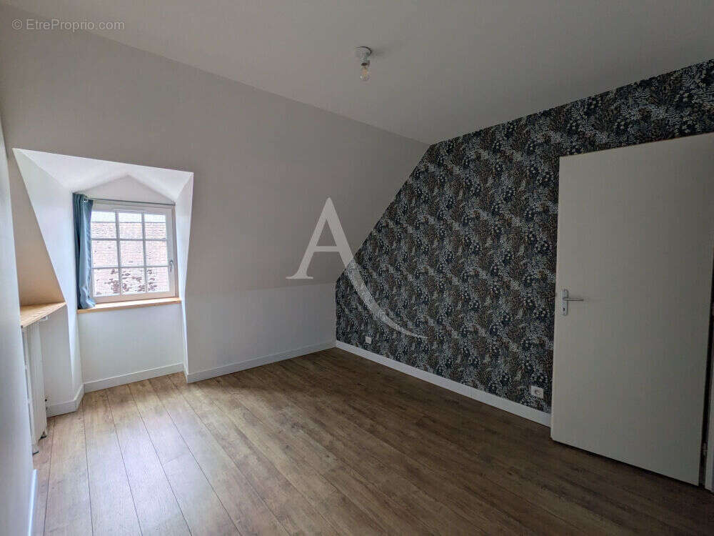 Maison à ONZAIN
