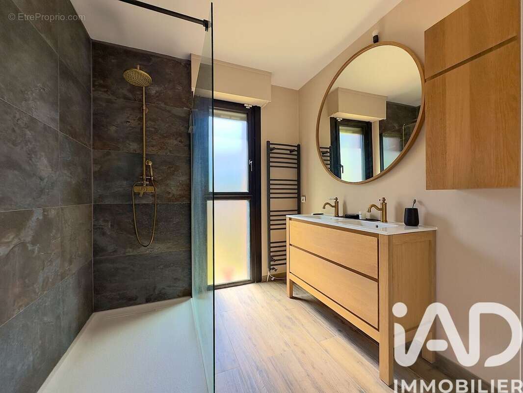 Photo 7 - Maison à WASQUEHAL