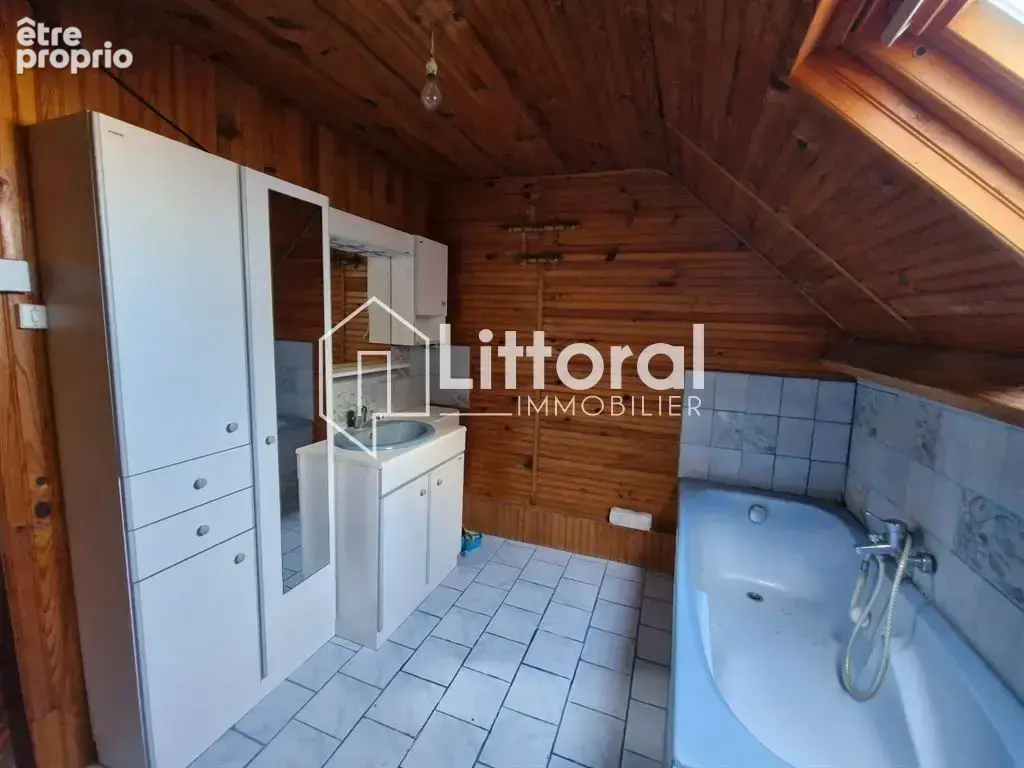 Studio proche plage - photo 5