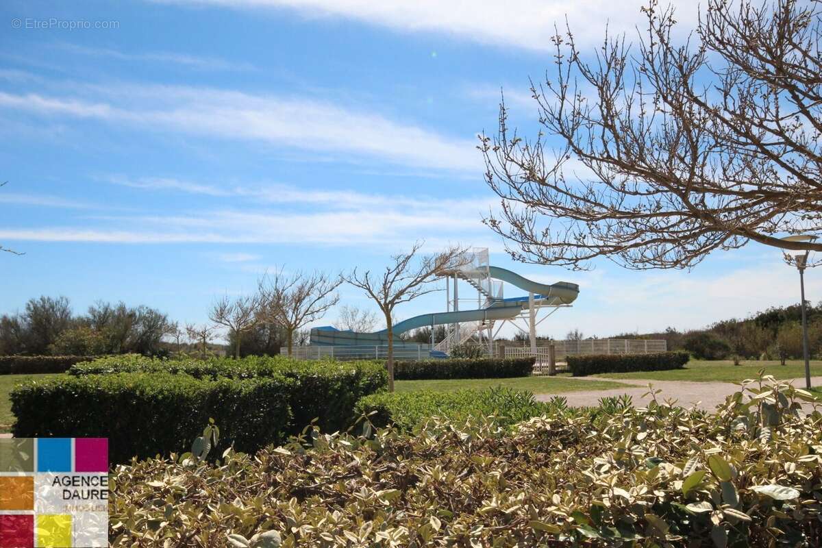 exclusivité - photo 21