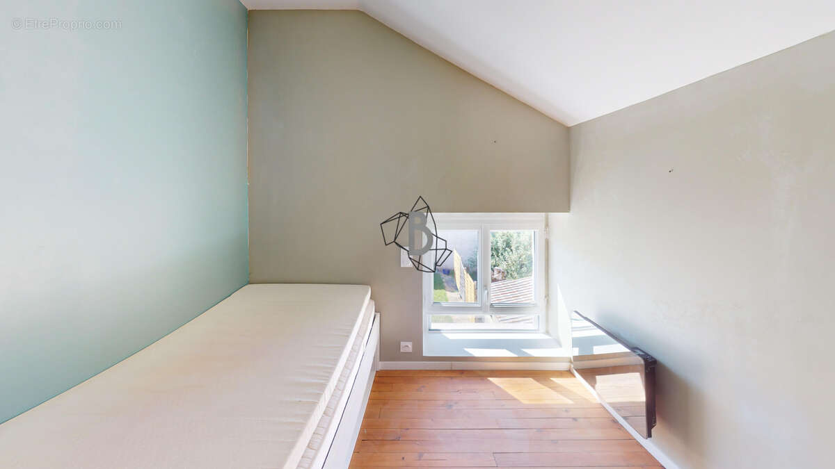 Maison T6 - 155 m2 - CARMAUX - photo 17