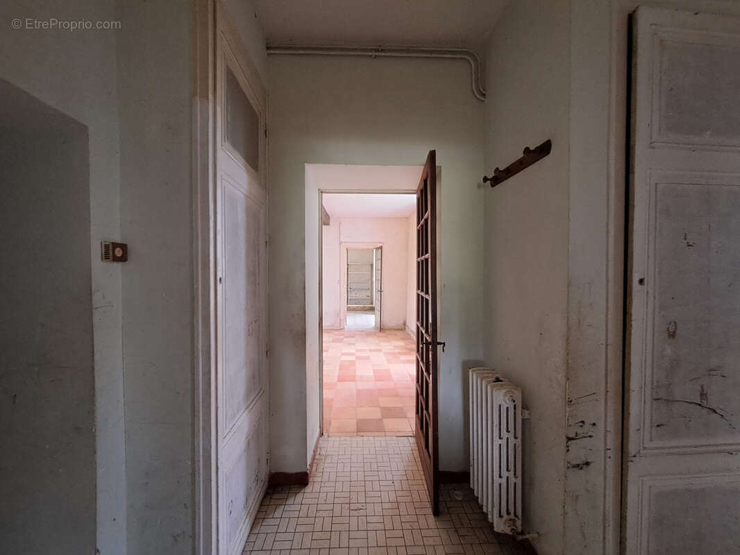 Maison à BUZET-SUR-BAISE