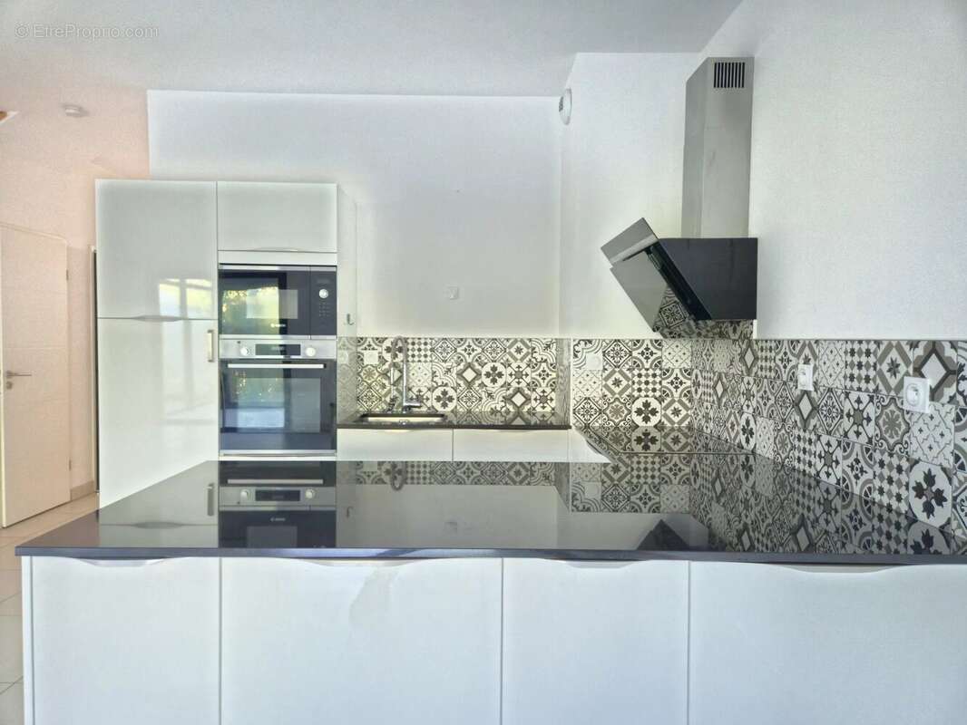 Maison à LE BOUSCAT