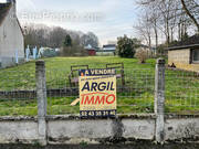 Terrain à BOULOIRE