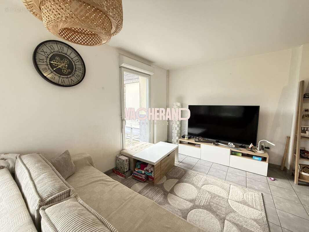 Maison à HAUBOURDIN