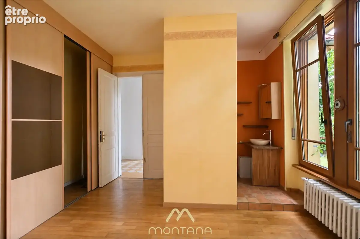 Maison 10 pièces 306 m² à vendre à Schoeneck (57350) - photo 6