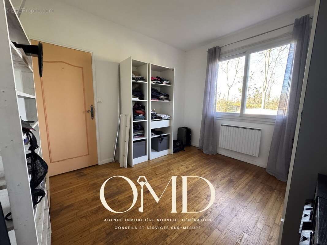 Maison à MONTESQUIEU-VOLVESTRE