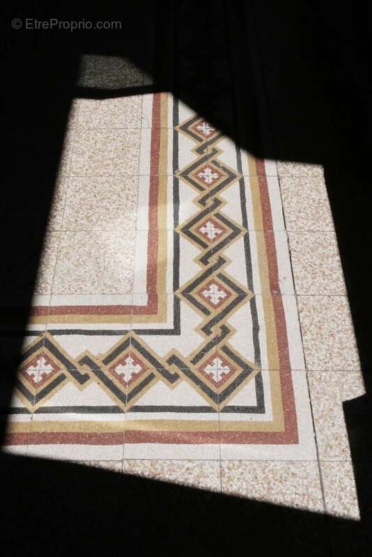 Appartement à EQUEURDREVILLE-HAINNEVILLE