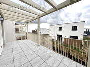 Appartement à MITTELHAUSBERGEN