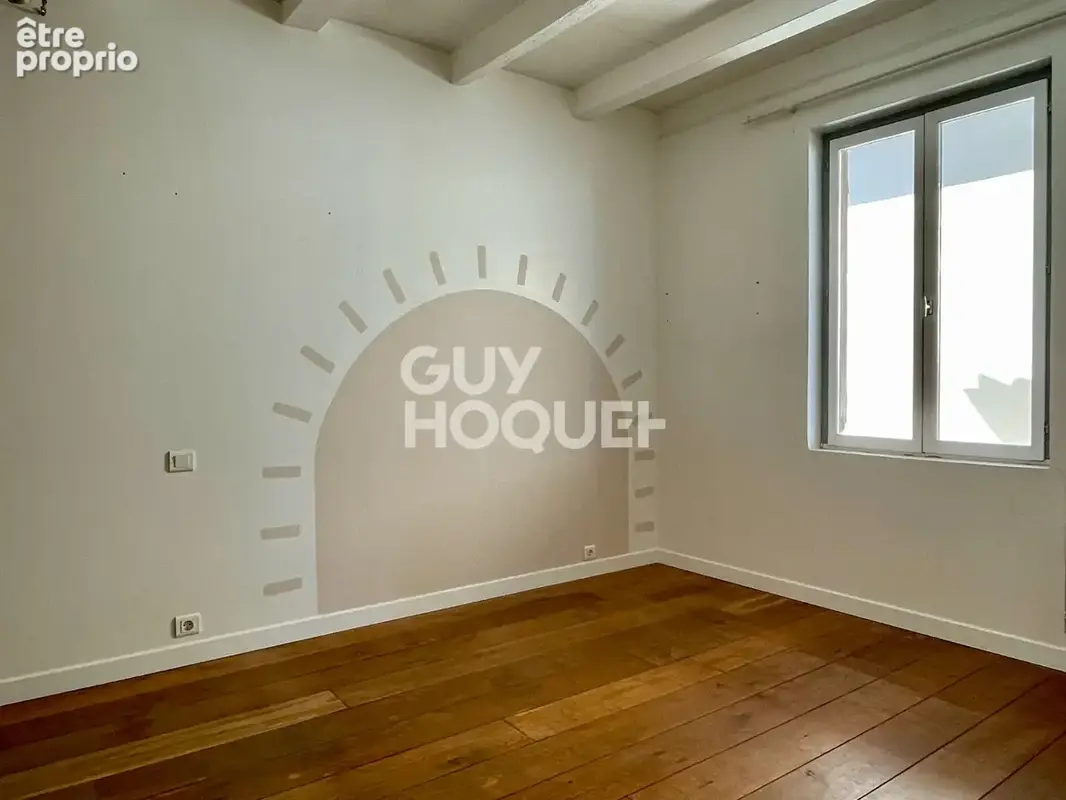Maison de ville de 84 m2 à Tosse - photo 5