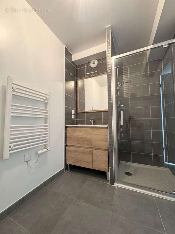 Photo 6 - Appartement à BAYONNE