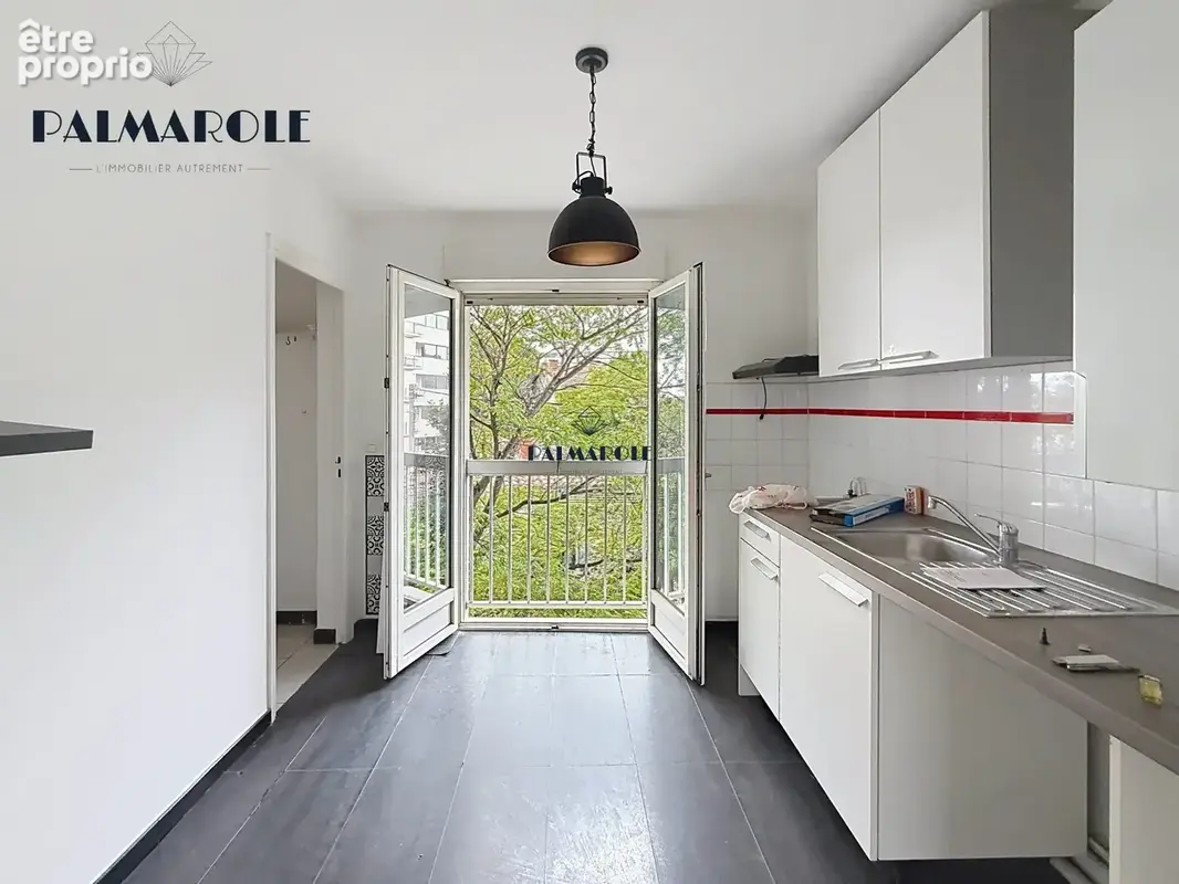 Appartement 3 pièces 83 m² à vendre à Perpignan (66000) - photo 8