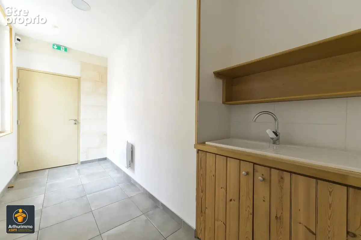 Vente Maison Niort(79000) 546 000ï¿œ - photo 10