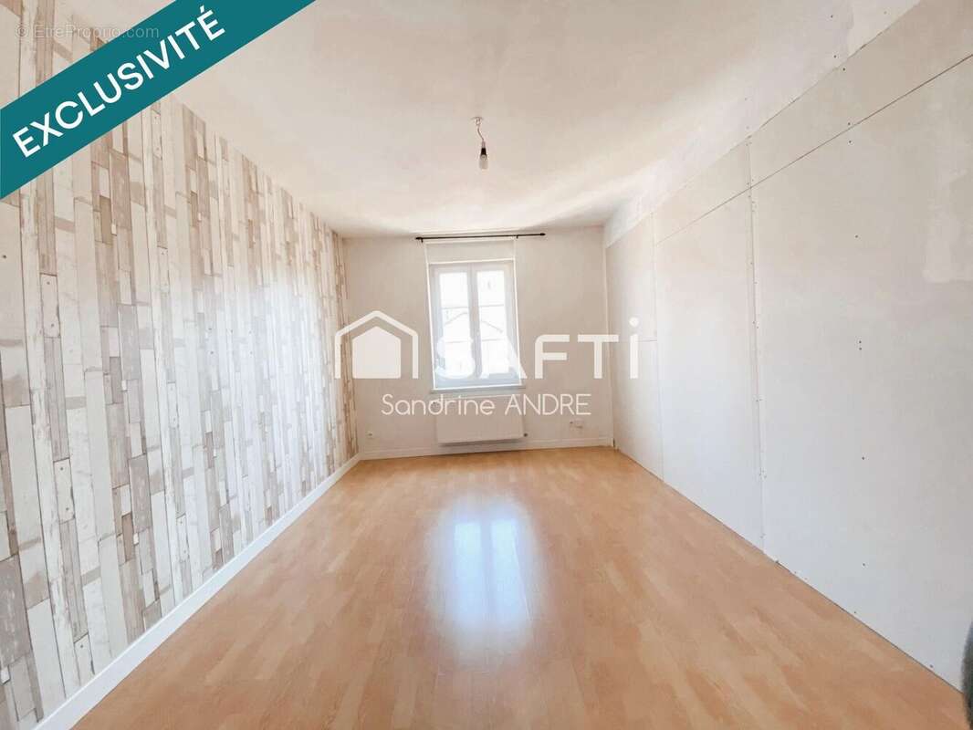 Photo 8 - Maison à WALDWISSE