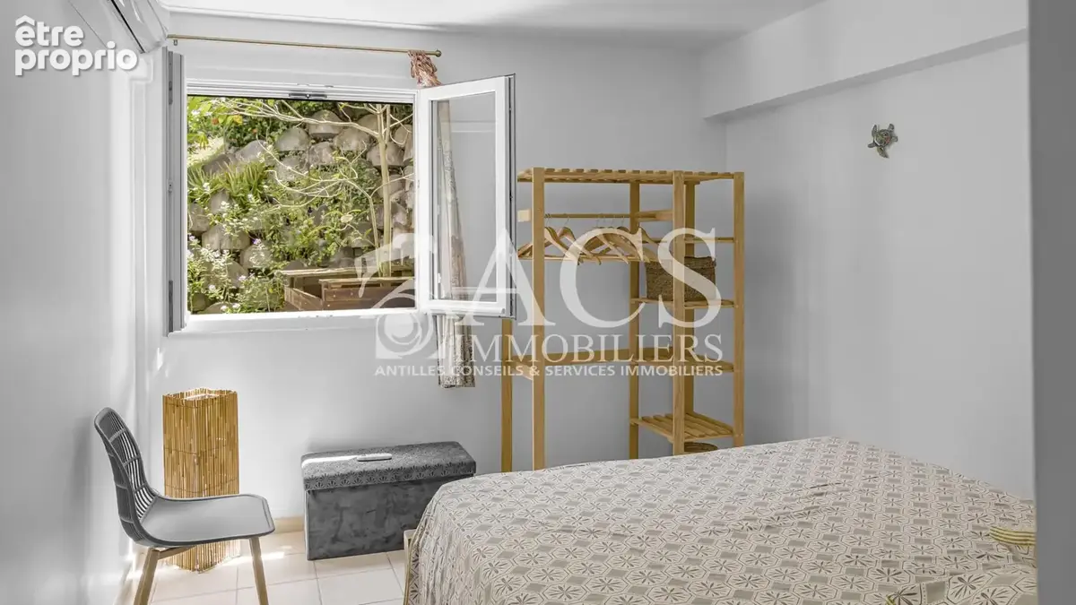 Villa T5 Anse à l'Ane - photo 8