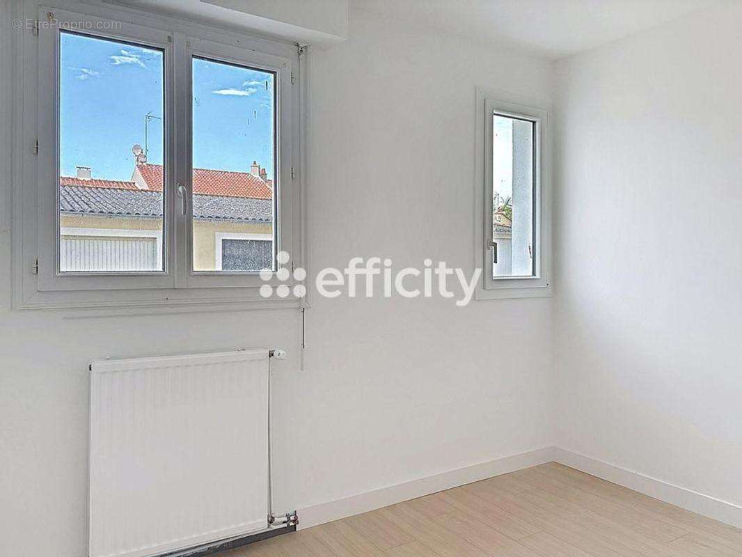 Appartement - photo 4