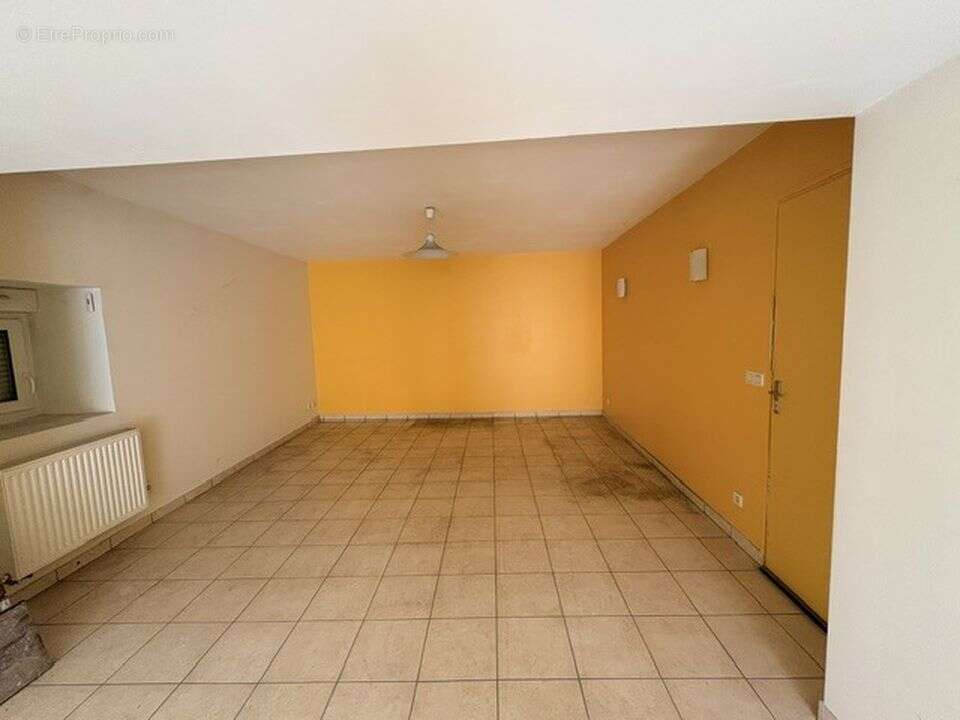 A vendre - granfontaine - maison 167 m² habitables - 357 m² - photo 2