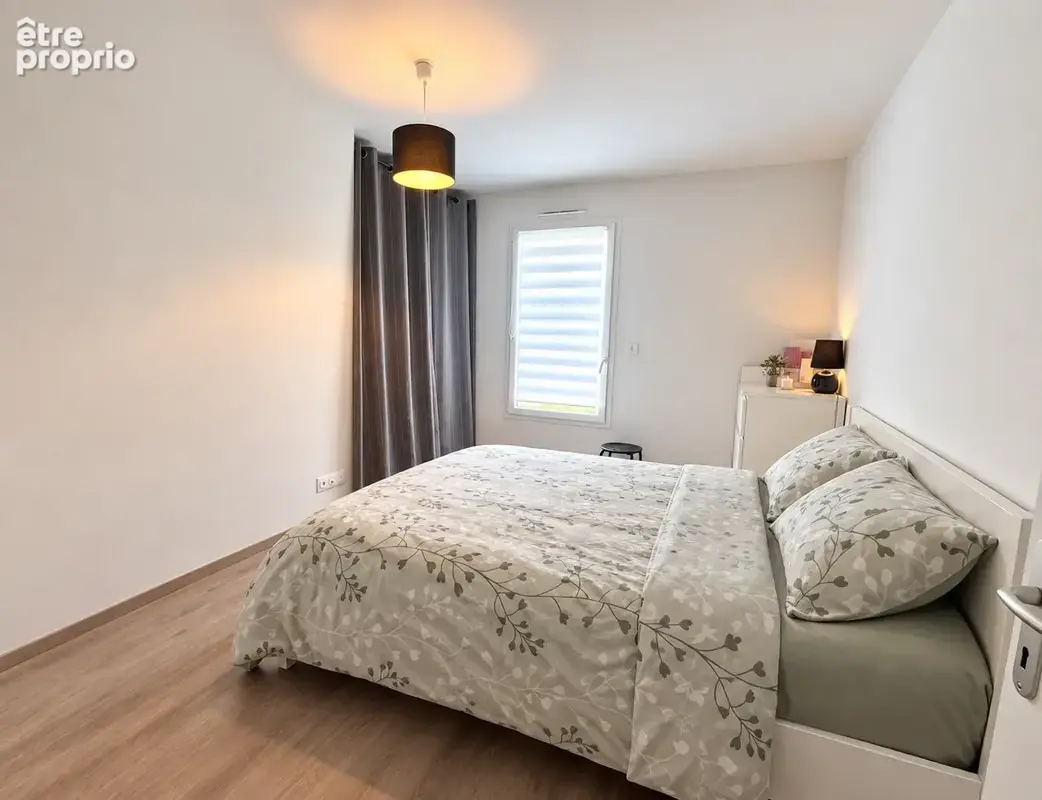 A vendre - cauville sur mer - photo 7