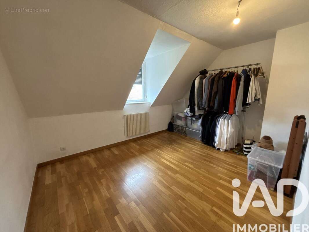 Maison 171 m² à Le Meux  - photo 11