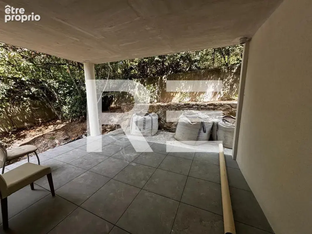 Berengere jourdan vous propose cet appartement de 74m2 - photo 2