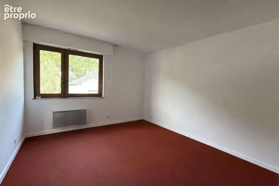Une maison familiale aux multiples possibilités ! - photo 11