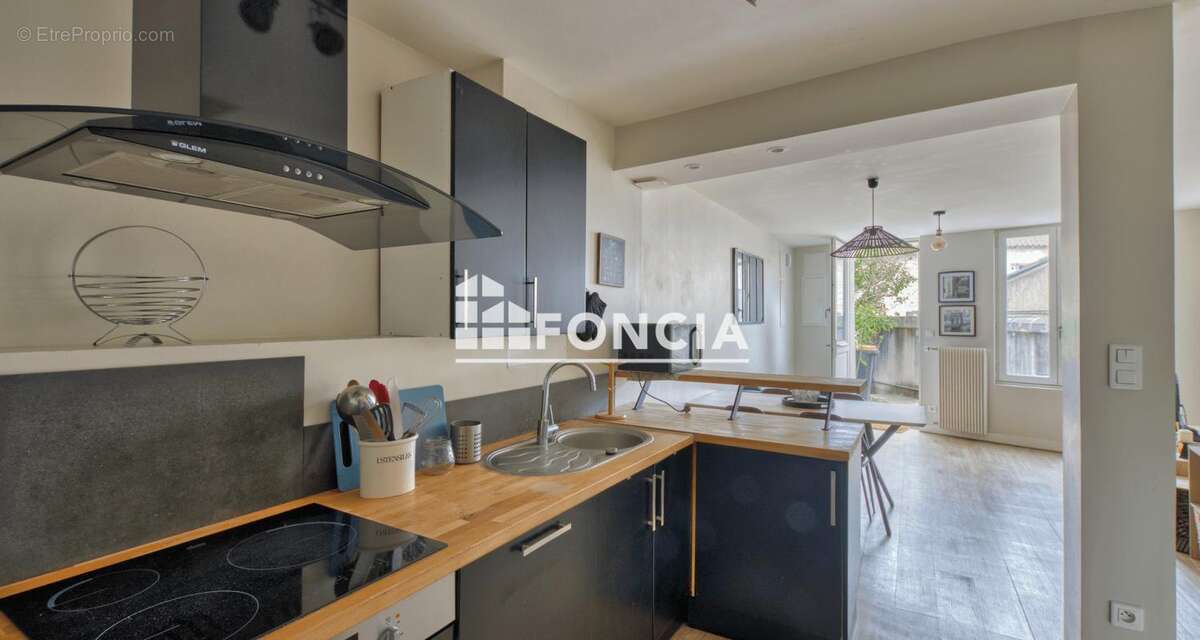 En exclusivité à vendre à Angouleme - photo 3