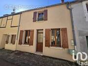 Photo 1 - Maison à CHATEAU-RENARD