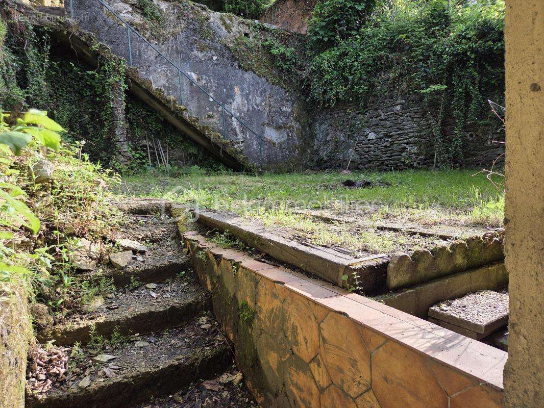 Maison à BOGNY-SUR-MEUSE