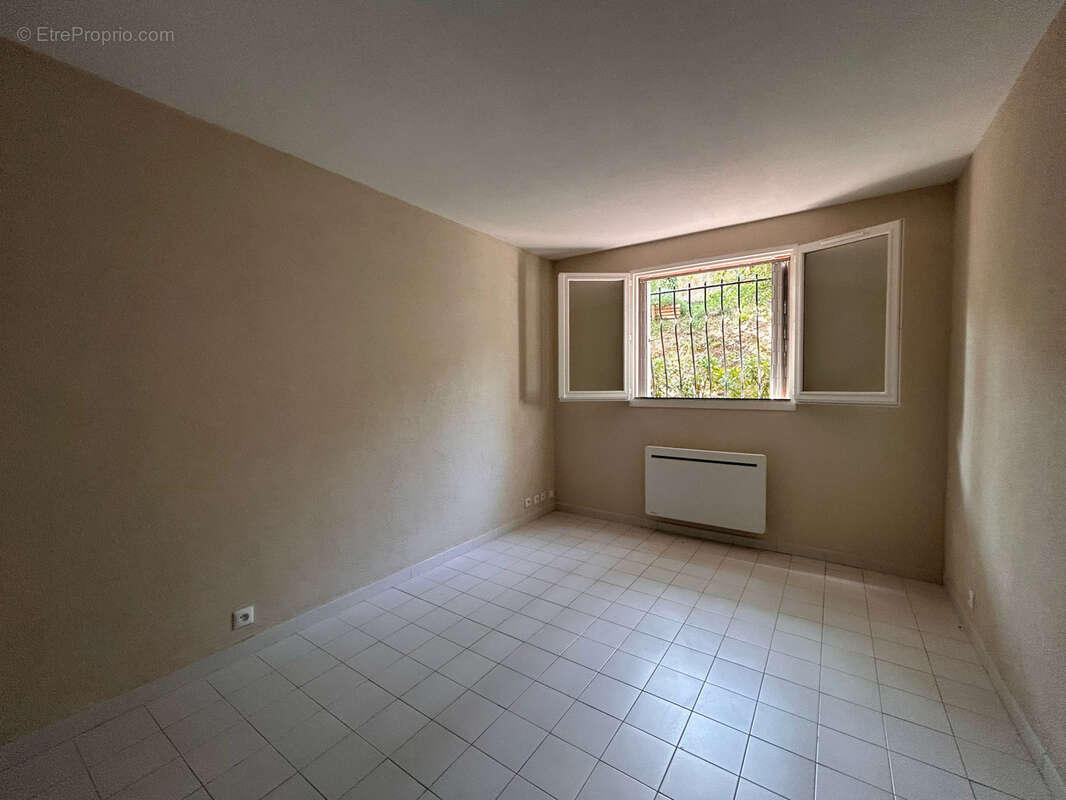 Studio corniche bellevue - photo 2