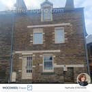 Maison à NEANT-SUR-YVEL