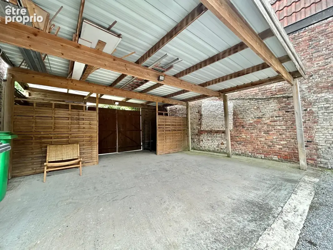 Jolie maison individuelle ! - photo 2